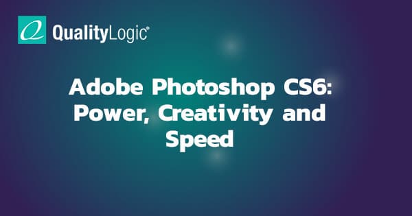 adobe photoshop certification