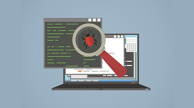 Regression Testing