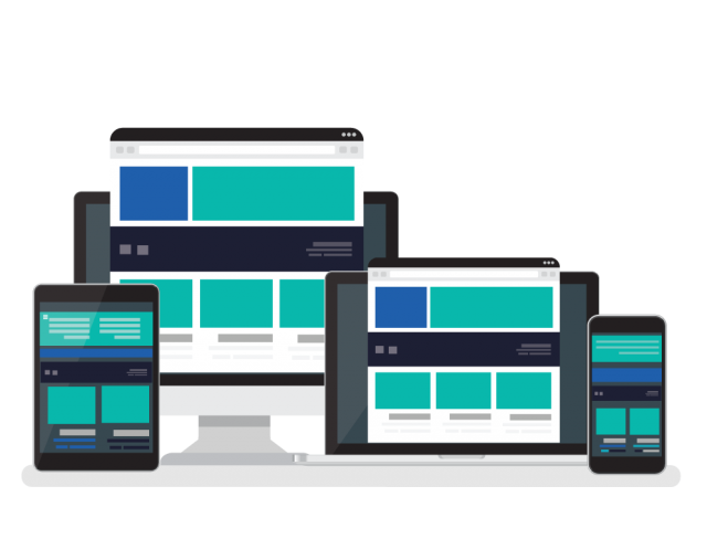 responsive-web-design