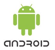 Android Emulator for Mobile app testing