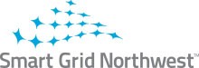 Smart Grid Northwest