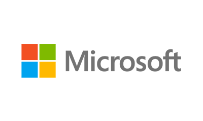 Microsoft Microsoft