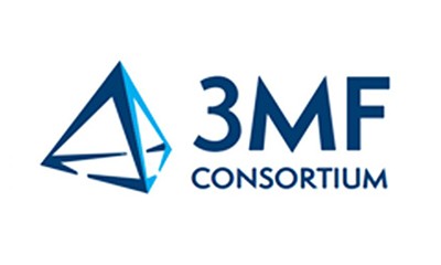 3MF Consortium