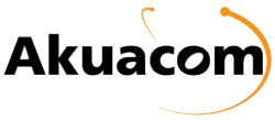 Akuacom Akuacom