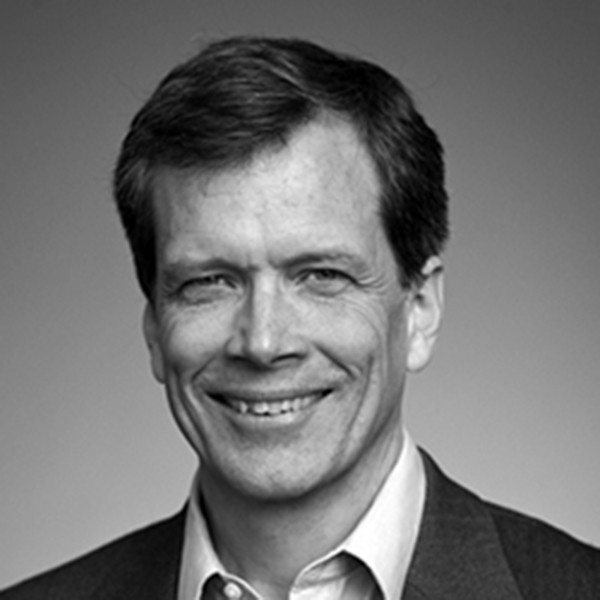 Bill Campbell