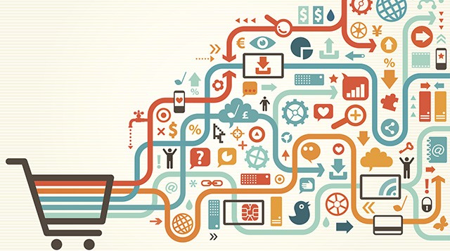 eCommerce website testing eCommerce Site Production