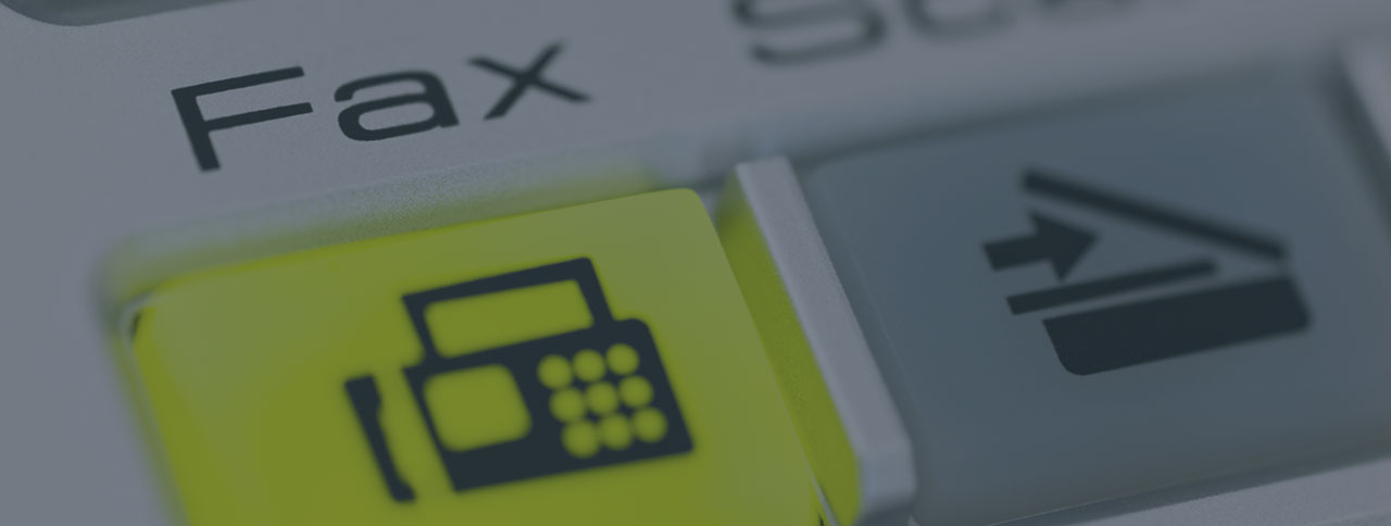 fax testing fax over ip testing fax test tools qualitylogic