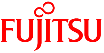 Fujitsu Fujitsu