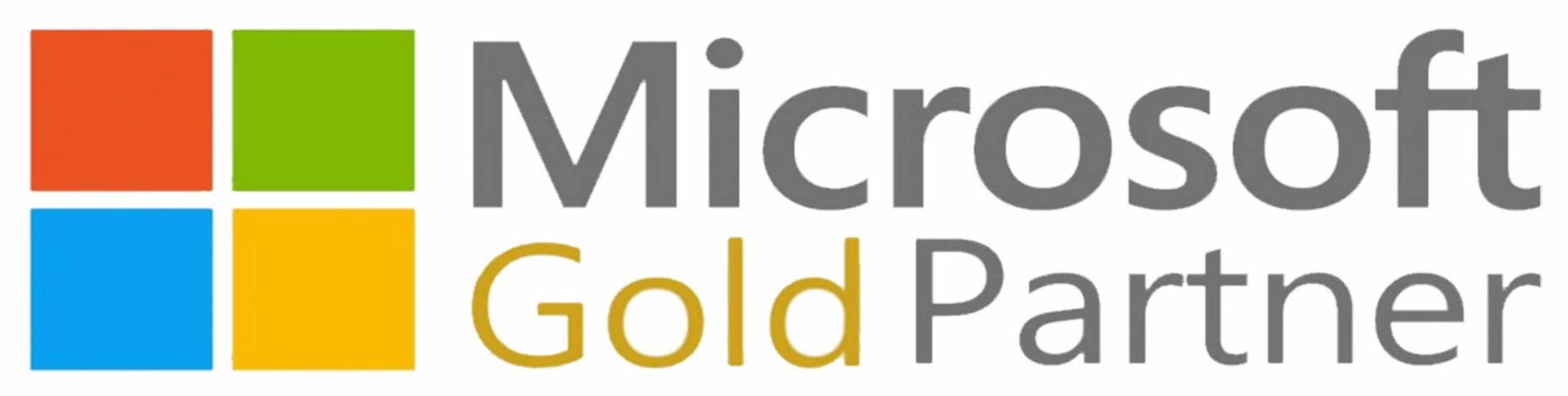 Microsoft Microsoft