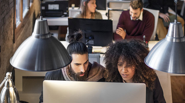 Managed QA Services