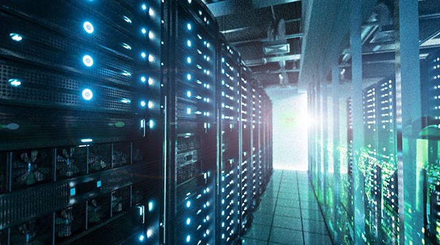 FaxLab Facimile Compatibility Test System
