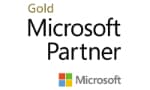 Microsoft Microsoft