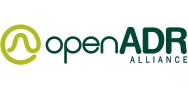 OpenADR Alliance OpenADR Alliance