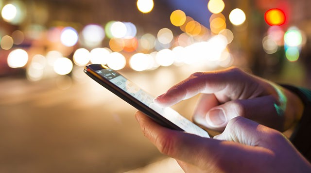 Mobile App Testing: The Do’s and Don’ts