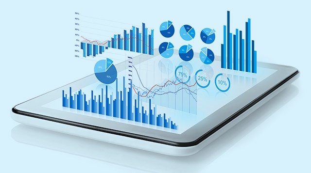 Effective PDF Testing Strategy