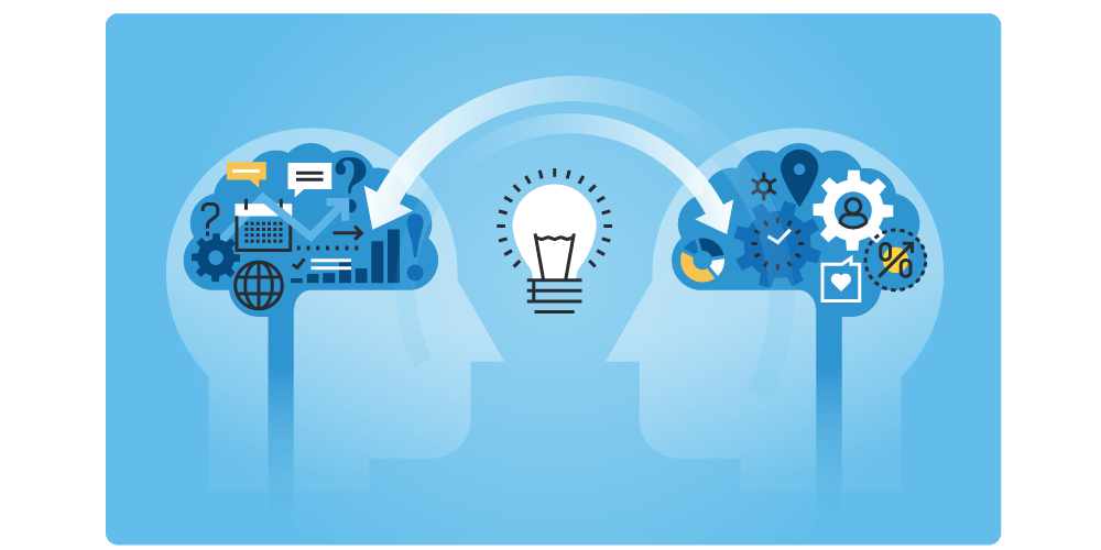 Testing & Collaboration Ideas