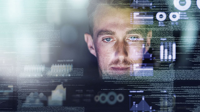 Web Services Testing: Functional Verification
