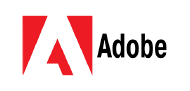 Adobe Adobe