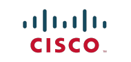 Cisco Cisco