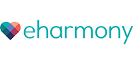 eHarmony eHarmony