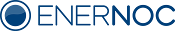 Enernoc Enernoc