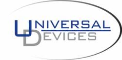 Universal Devices