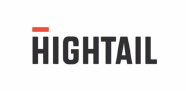 Hightail Hightail