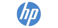 HP HP