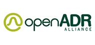 openADR Alliance Logo