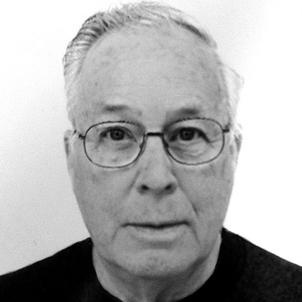 steve-butterfield_BW