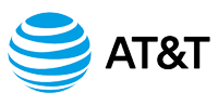 AT&T AT&T
