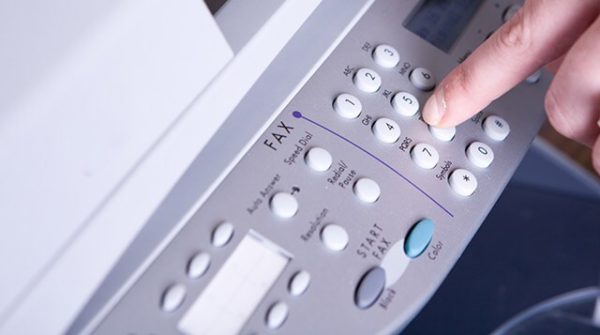 insync training fax insync training fax