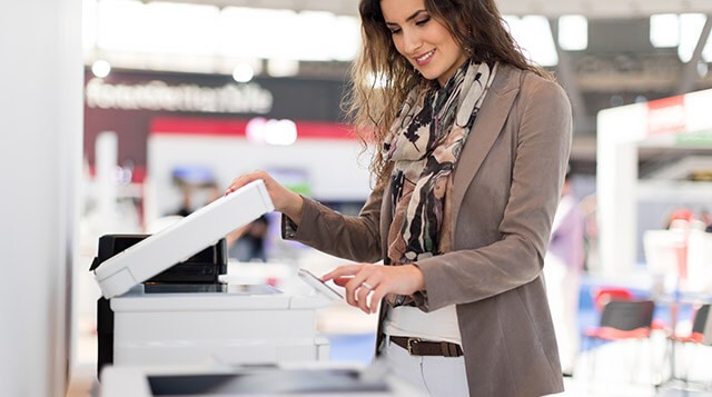 Printer Driver Testing Tools and Services
