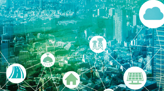 Smart Grid Standardization and Integration Consulting and Test Services