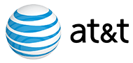 AT&T AT&T