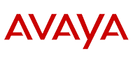 Avaya Avaya