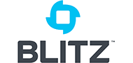 Blitz Blitz