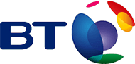 British Telecom British Telecom