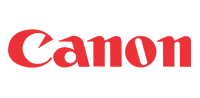 Canon Canon