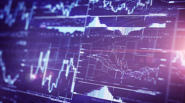 Analytics and Telemetry