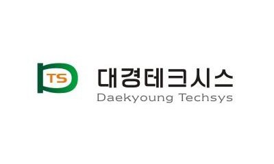 Daekyoung Techsys