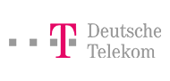 Deutsche Telekom Deutsche Telekom