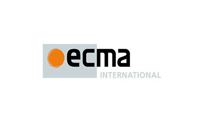 ecma international