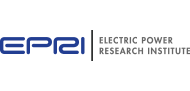 EPRI (Electric Power Research Institute) EPRI (Electric Power Research Institute)