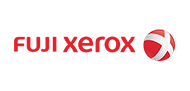 Fuji Xerox Fuji Xerox