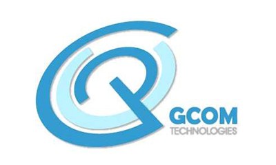 GCOM Technologies