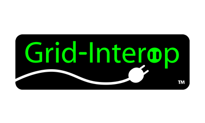 Grid-Interop