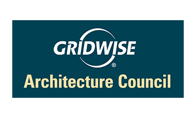 GRIDWISE Architecture Council