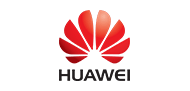 HUAWEI HUAWEI