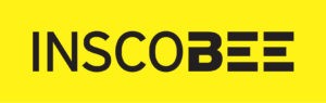 Inscobee Logo